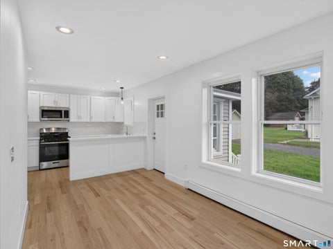 Tiny photo for 21 Edward Avenue, Norwich, CT 06360 (MLS # 24194101)
