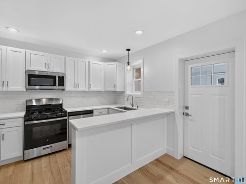 Tiny photo for 21 Edward Avenue, Norwich, CT 06360 (MLS # 24194101)