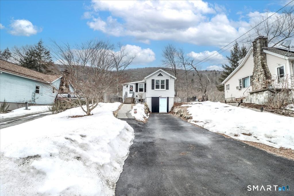 Photo of 16 Birch Hill Lane, Kent, CT 06757 (MLS # 24159163)