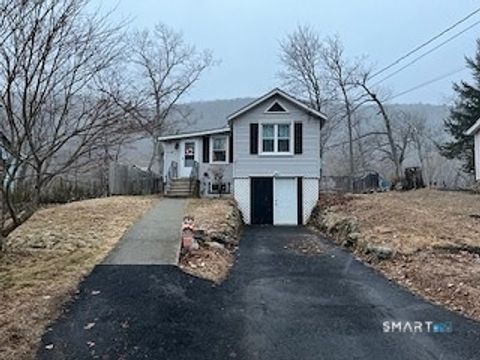 Homes For Sale - 16 Birch Hill Lane<br/> Kent, CT 06757