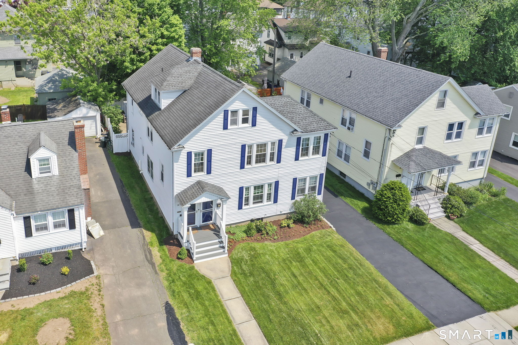 38 Price Boulevard