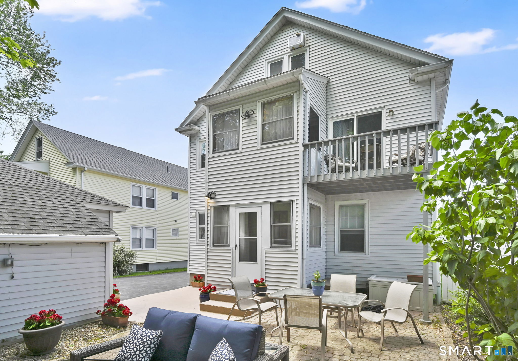 38 Price Boulevard