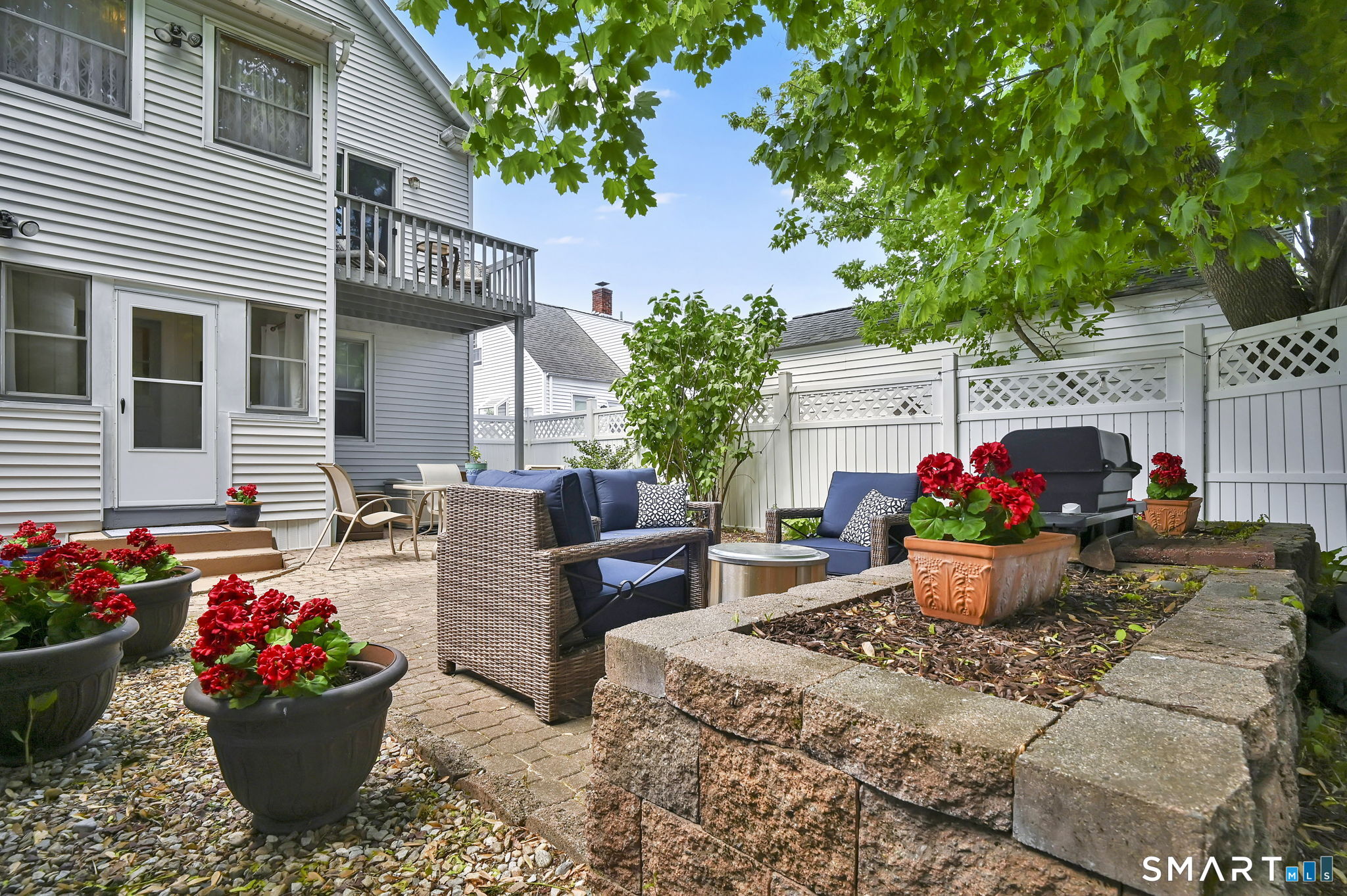 38 Price Boulevard