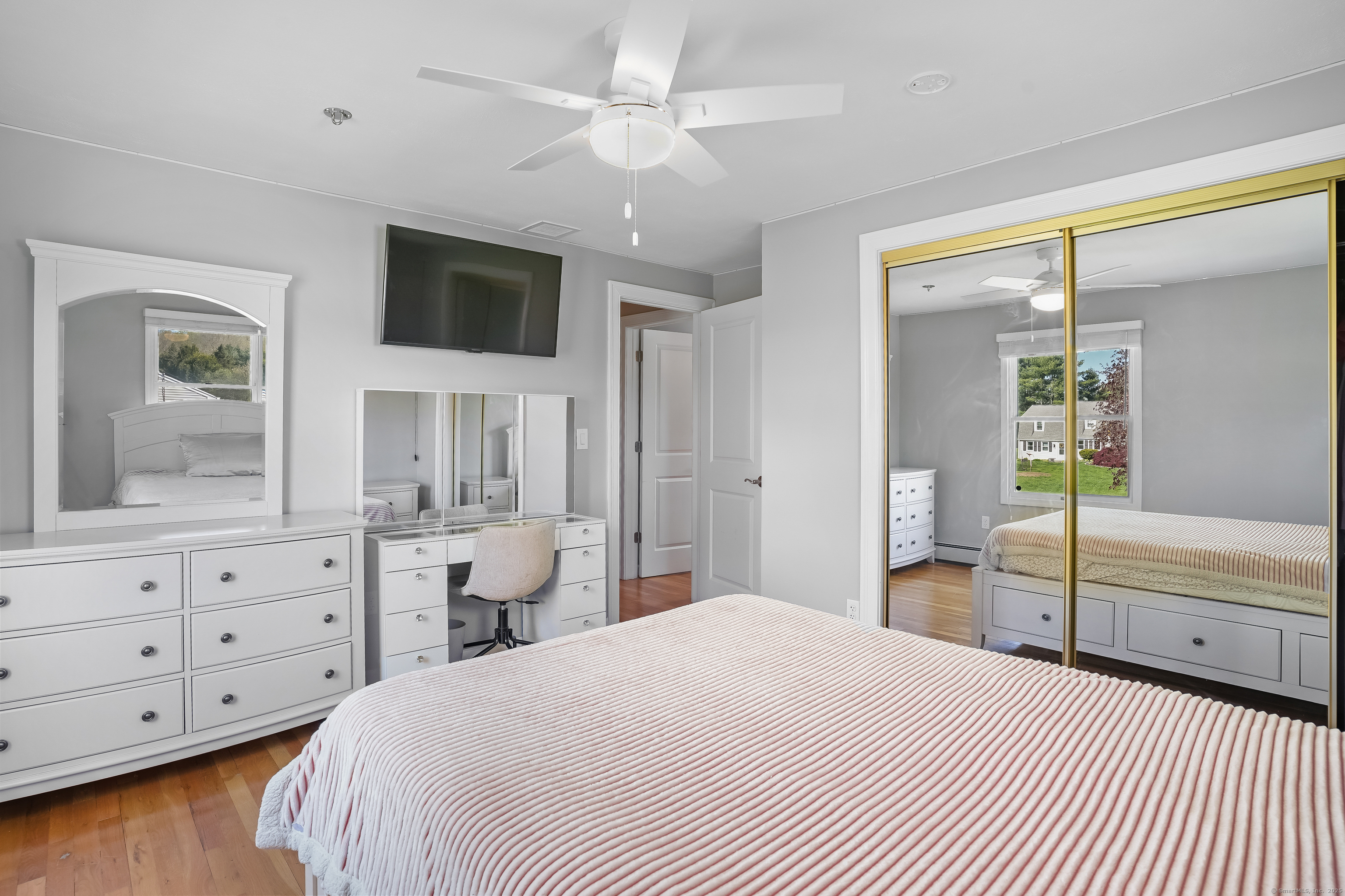 7 Far Horizons Drive, Bethel, Connecticut image 24