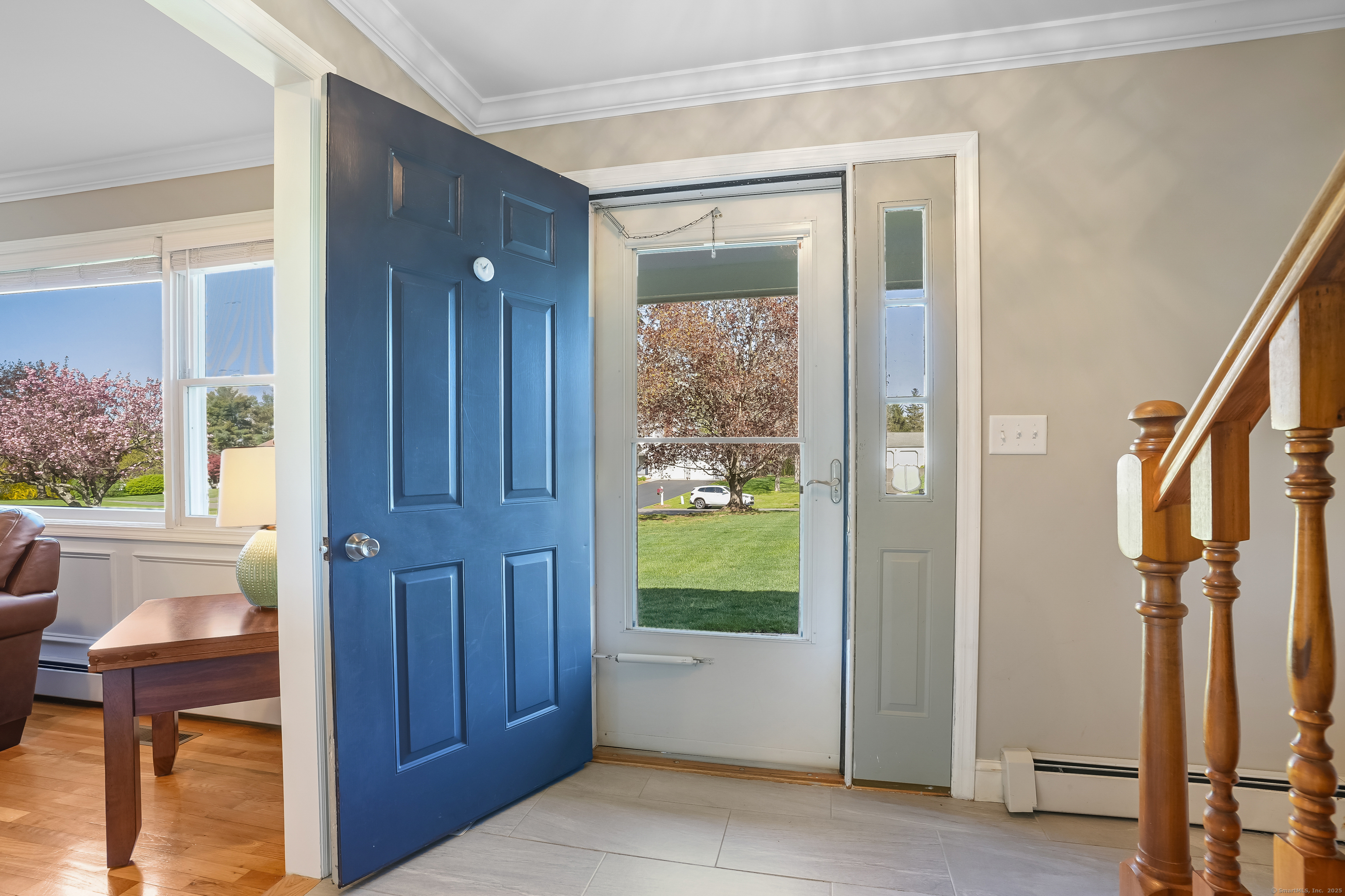 7 Far Horizons Drive, Bethel, Connecticut image 4
