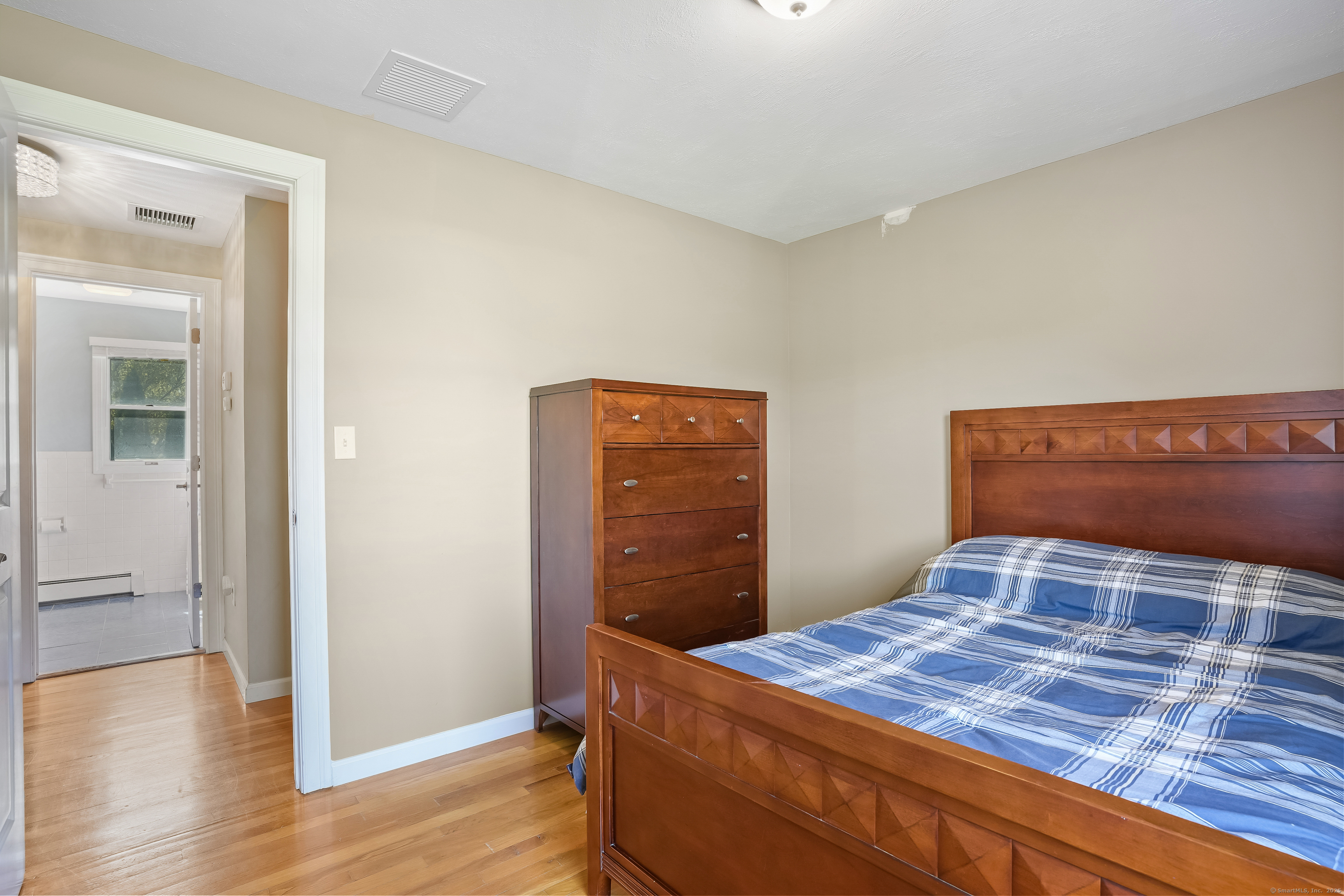 7 Far Horizons Drive, Bethel, Connecticut image 22