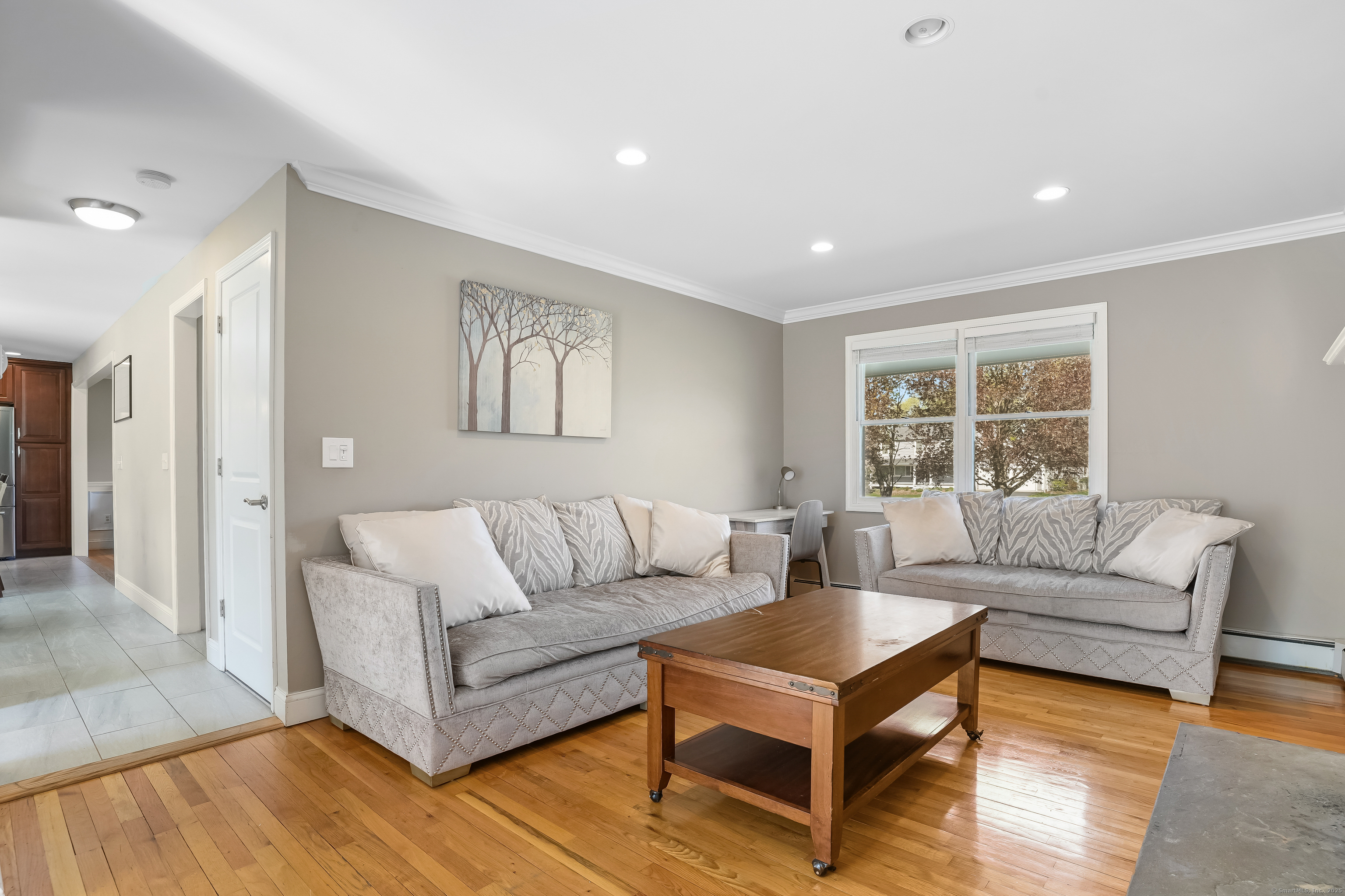 7 Far Horizons Drive, Bethel, Connecticut image 15