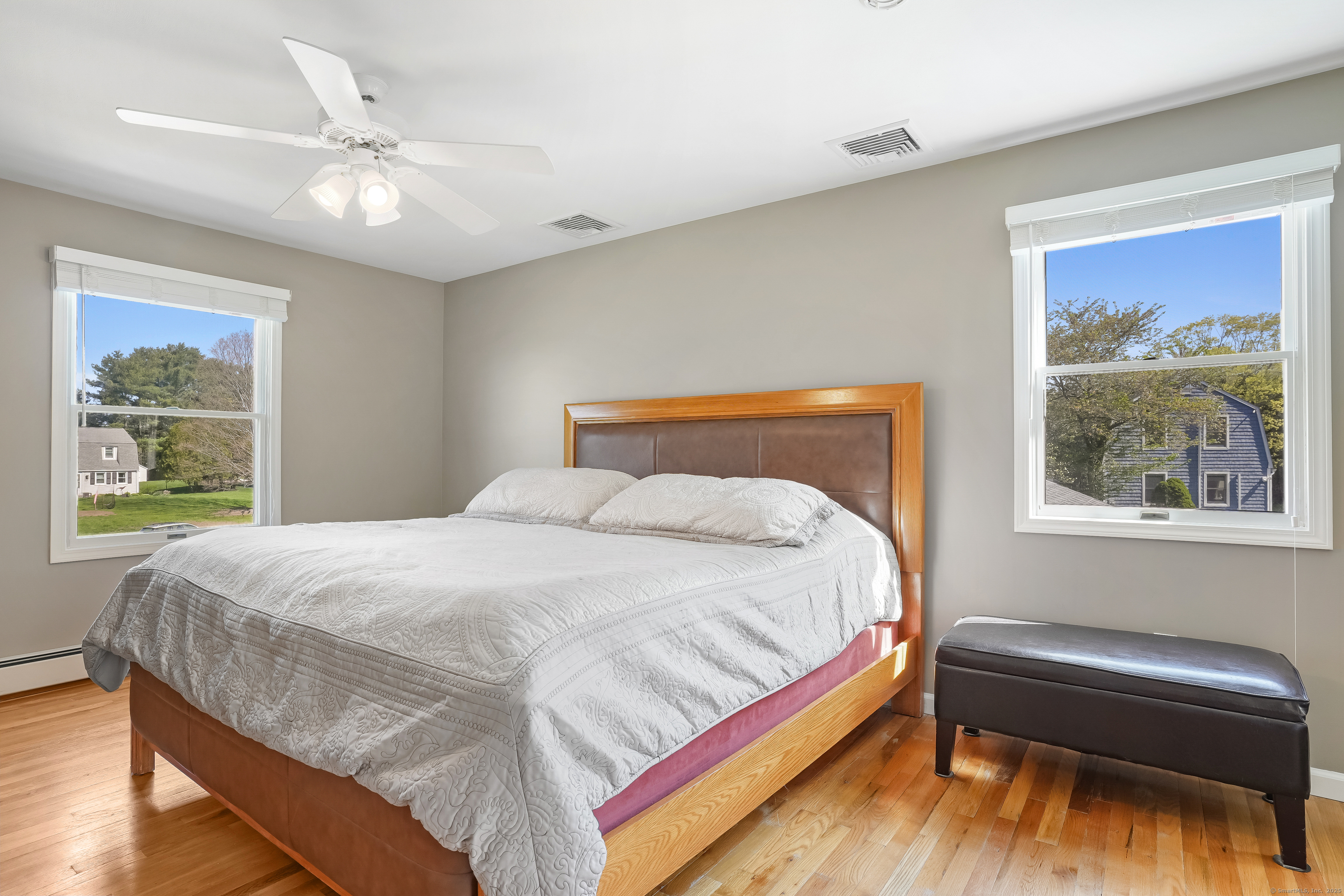 7 Far Horizons Drive, Bethel, Connecticut image 17