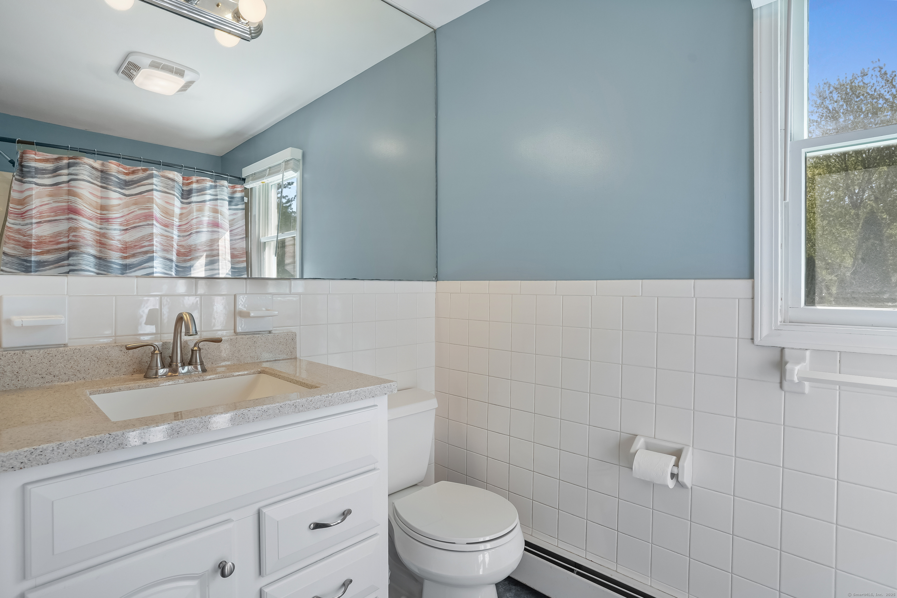 7 Far Horizons Drive, Bethel, Connecticut image 25