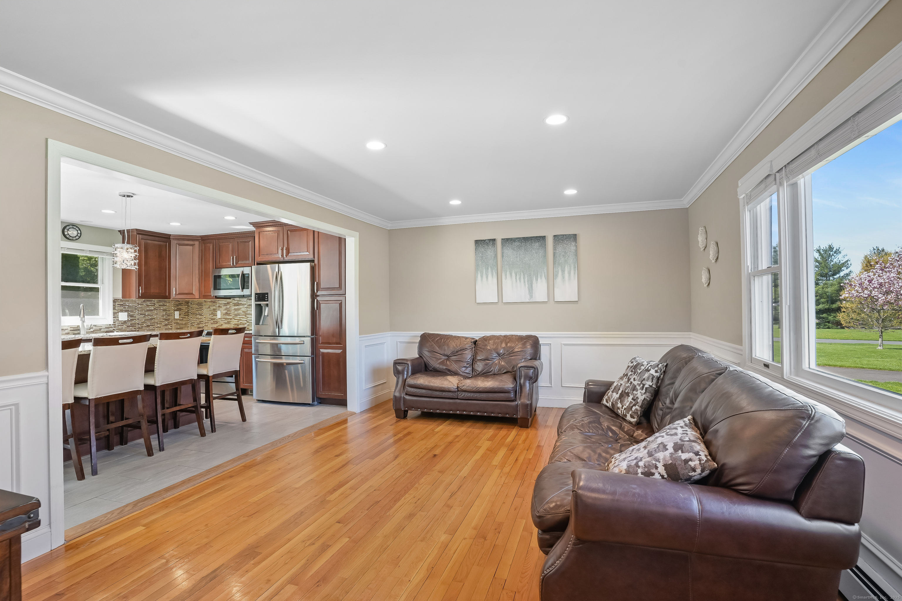 7 Far Horizons Drive, Bethel, Connecticut image 5