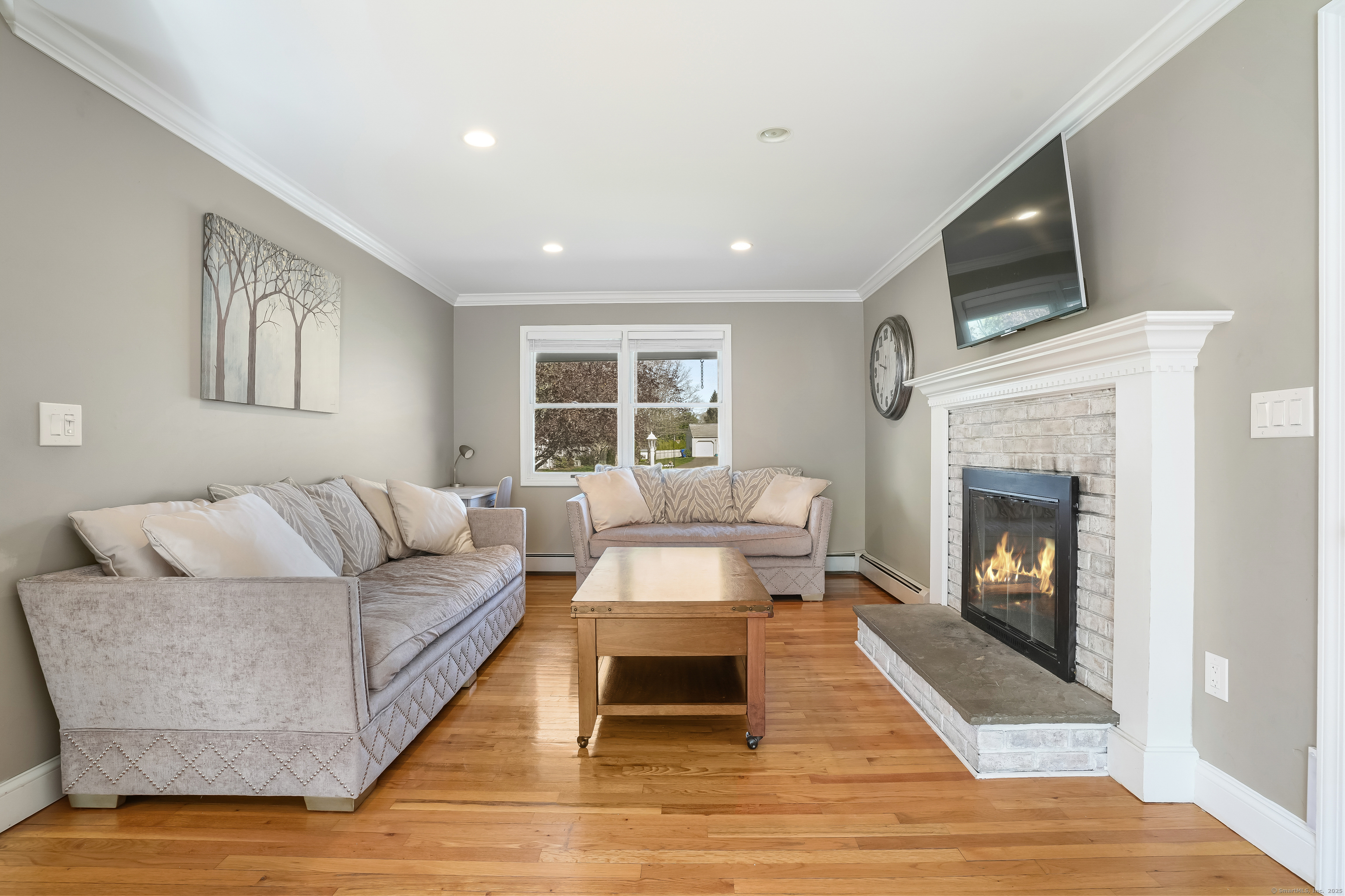 7 Far Horizons Drive, Bethel, Connecticut image 14