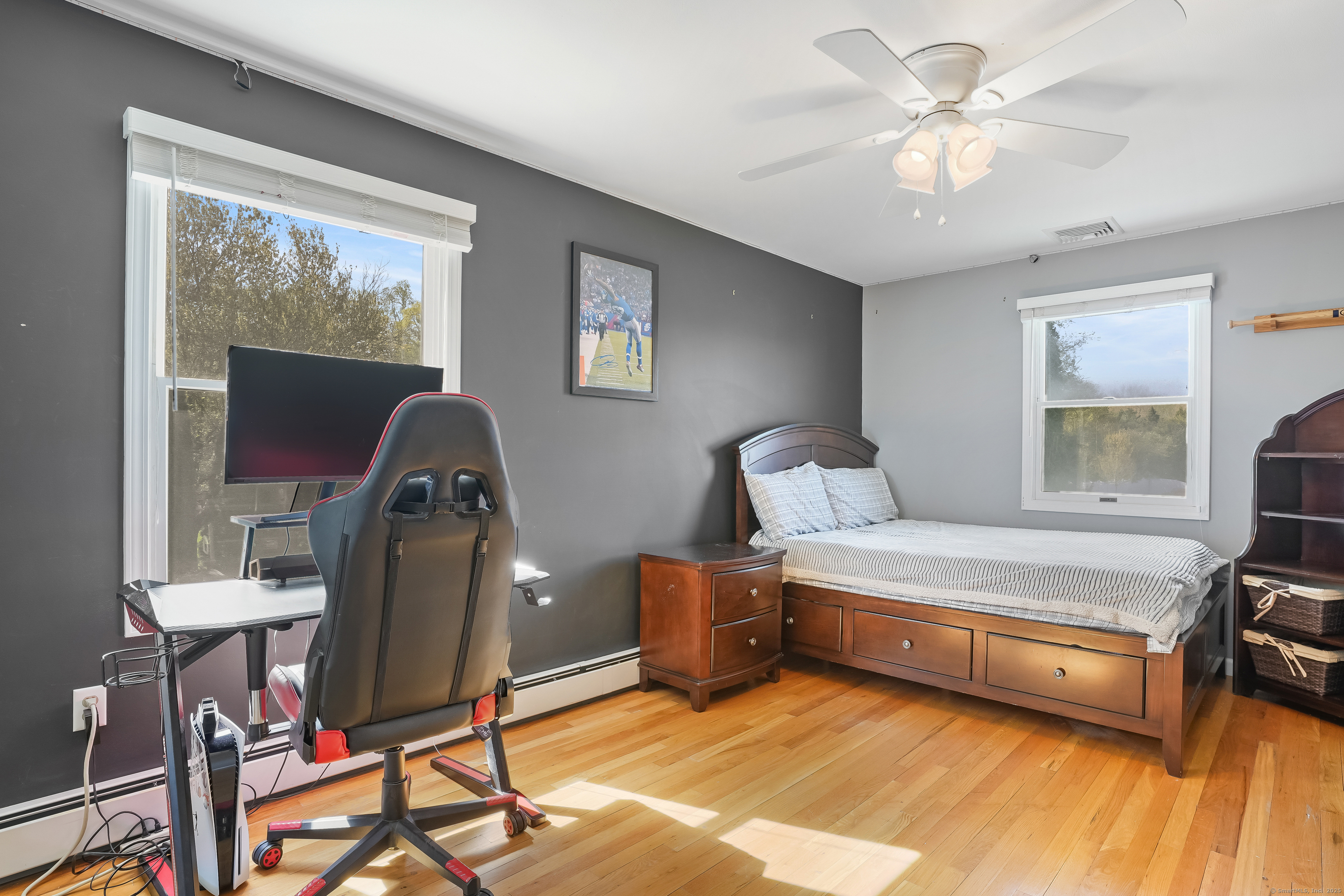 7 Far Horizons Drive, Bethel, Connecticut image 27
