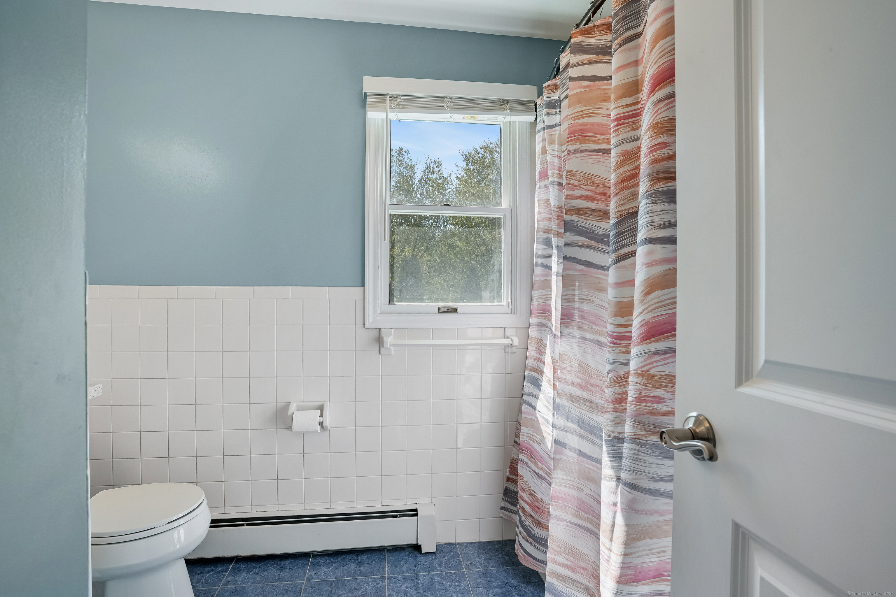 7 Far Horizons Drive, Bethel, Connecticut image 26