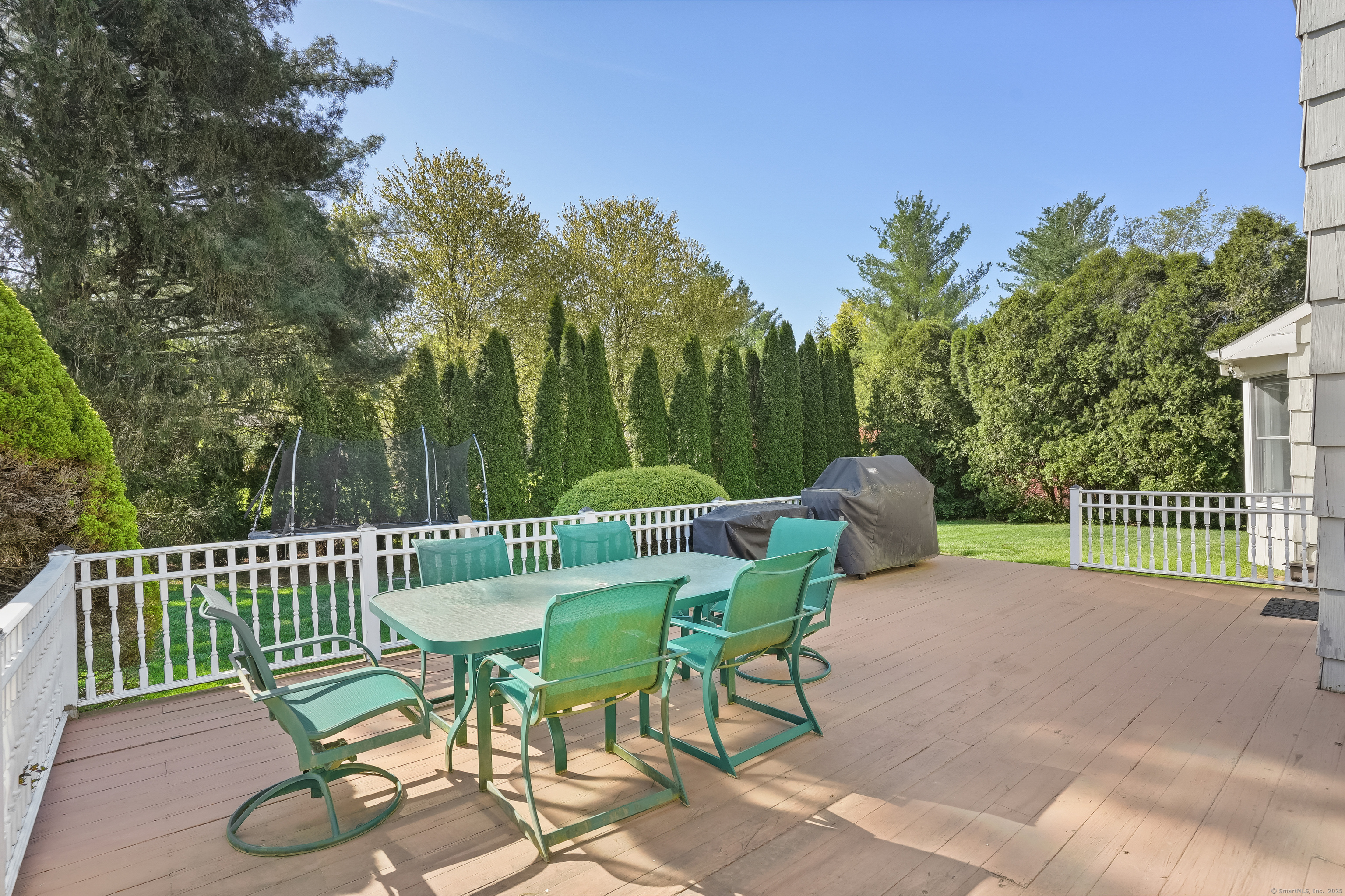 7 Far Horizons Drive, Bethel, Connecticut image 32