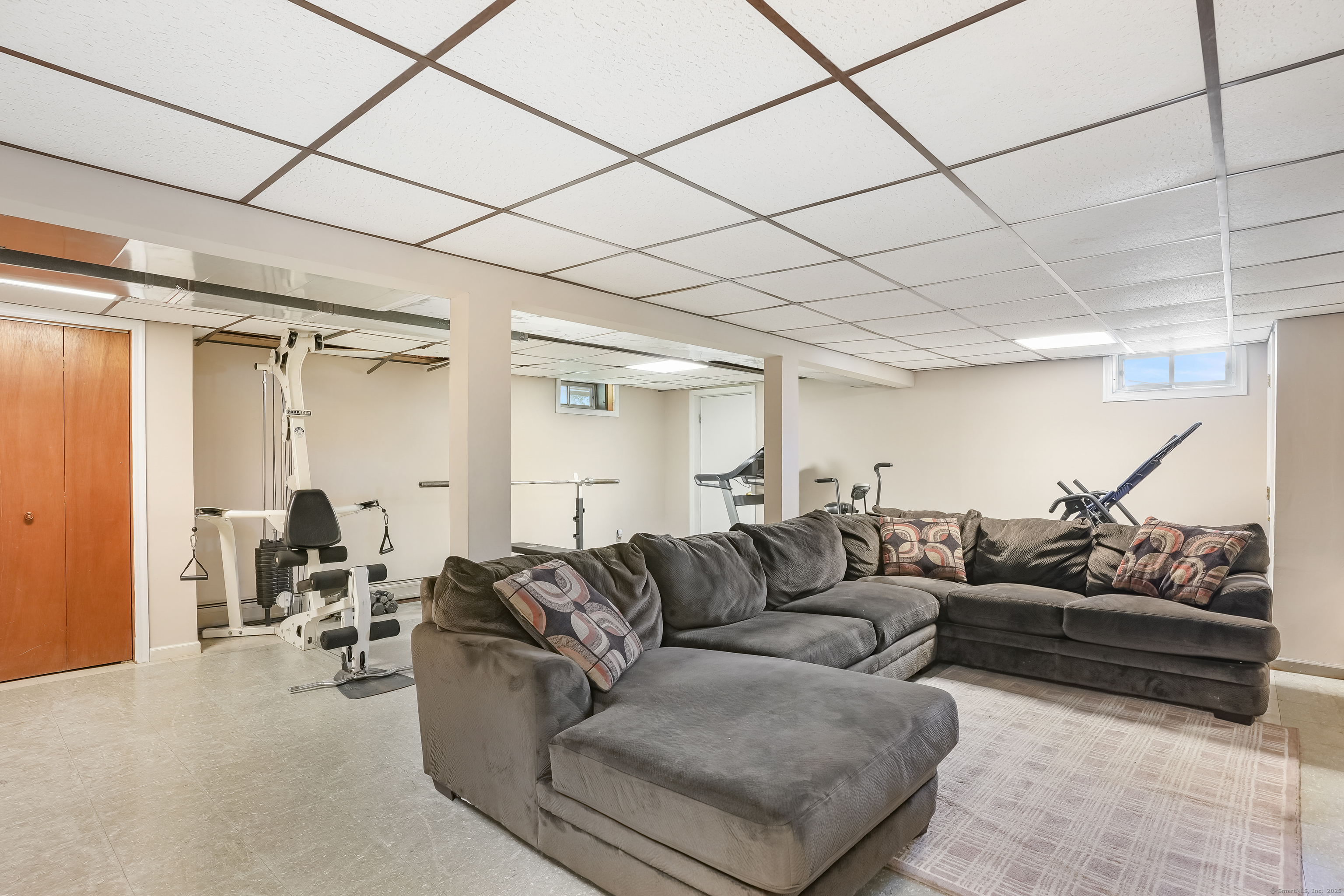 7 Far Horizons Drive, Bethel, Connecticut image 30