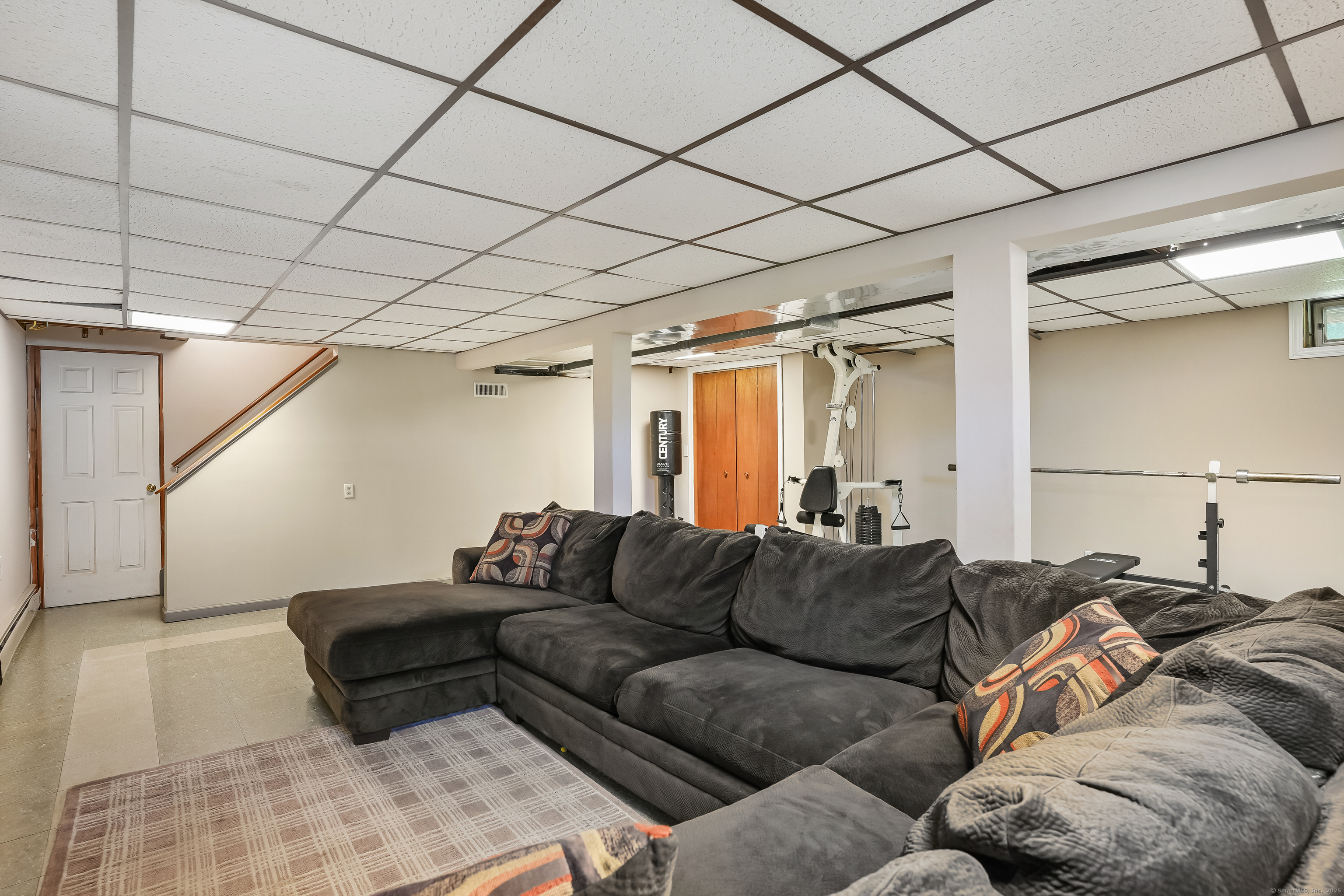 7 Far Horizons Drive, Bethel, Connecticut image 31