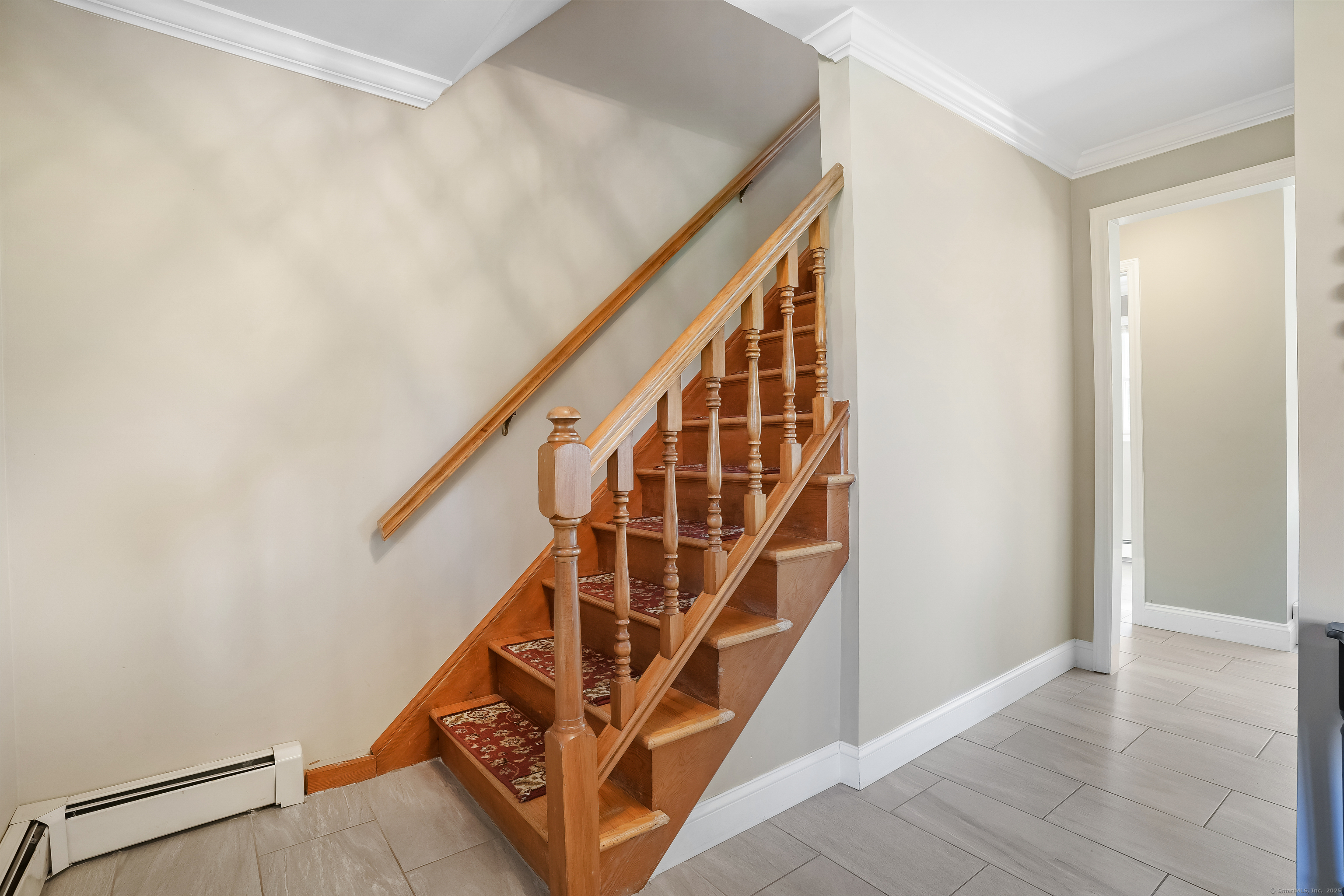 7 Far Horizons Drive, Bethel, Connecticut image 16