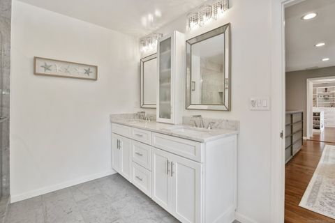 Tiny photo for 39 Wedgemere Road, Stamford, CT 06905 (MLS # 24103348)