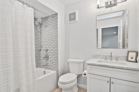 Tiny photo for 39 Wedgemere Road, Stamford, CT 06905 (MLS # 24103348)