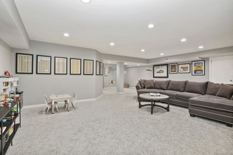 Tiny photo for 39 Wedgemere Road, Stamford, CT 06905 (MLS # 24103348)