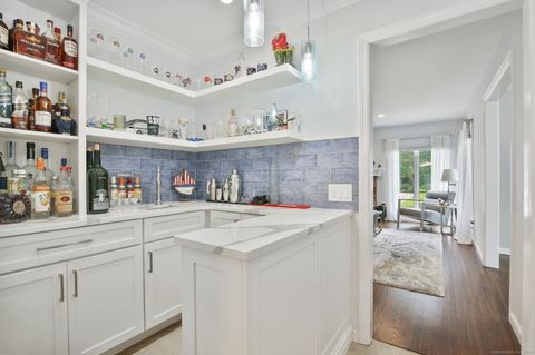 Tiny photo for 39 Wedgemere Road, Stamford, CT 06905 (MLS # 24103348)