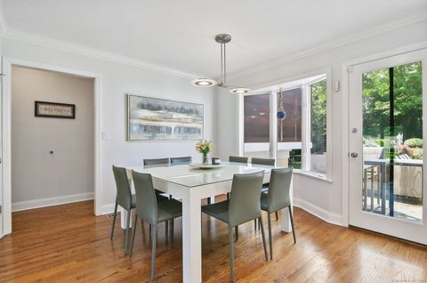 Tiny photo for 39 Wedgemere Road, Stamford, CT 06905 (MLS # 24103348)