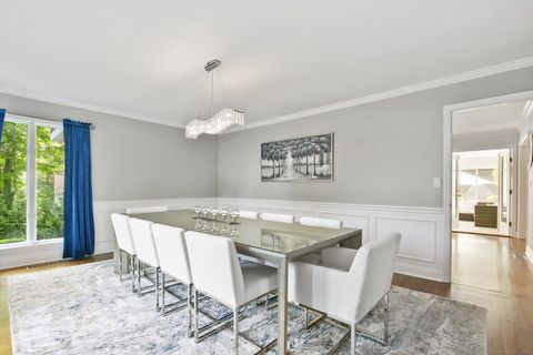 Tiny photo for 39 Wedgemere Road, Stamford, CT 06905 (MLS # 24103348)