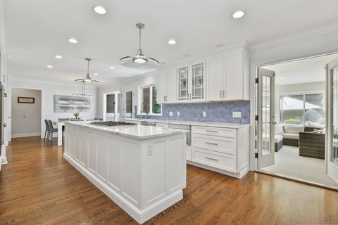 Tiny photo for 39 Wedgemere Road, Stamford, CT 06905 (MLS # 24103348)