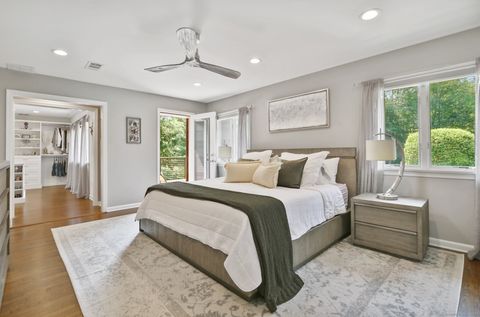 Tiny photo for 39 Wedgemere Road, Stamford, CT 06905 (MLS # 24103348)