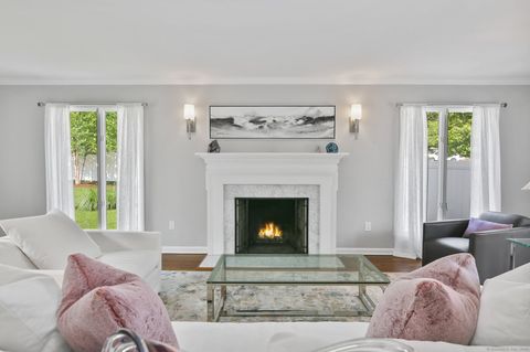 Tiny photo for 39 Wedgemere Road, Stamford, CT 06905 (MLS # 24103348)