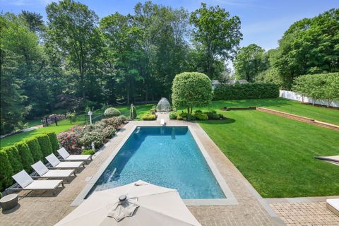 Tiny photo for 39 Wedgemere Road, Stamford, CT 06905 (MLS # 24103348)