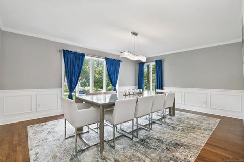 Tiny photo for 39 Wedgemere Road, Stamford, CT 06905 (MLS # 24103348)