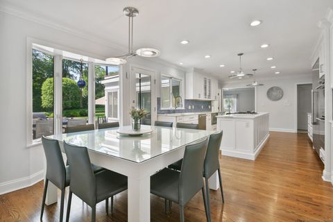 Tiny photo for 39 Wedgemere Road, Stamford, CT 06905 (MLS # 24103348)