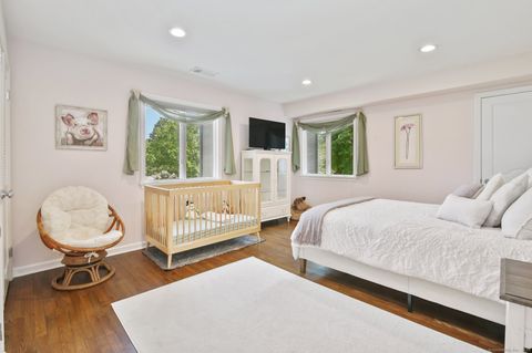 Tiny photo for 39 Wedgemere Road, Stamford, CT 06905 (MLS # 24103348)