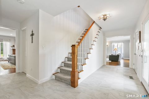 Tiny photo for 39 Wedgemere Road, Stamford, CT 06905 (MLS # 24103348)