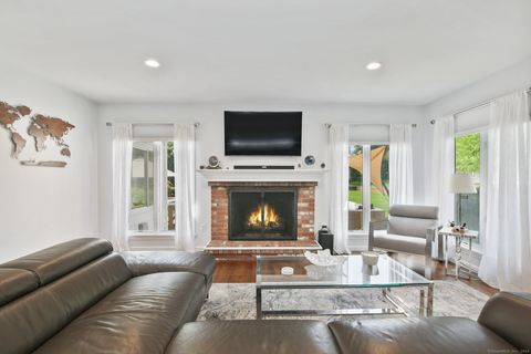 Tiny photo for 39 Wedgemere Road, Stamford, CT 06905 (MLS # 24103348)