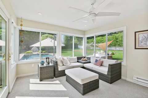 Tiny photo for 39 Wedgemere Road, Stamford, CT 06905 (MLS # 24103348)