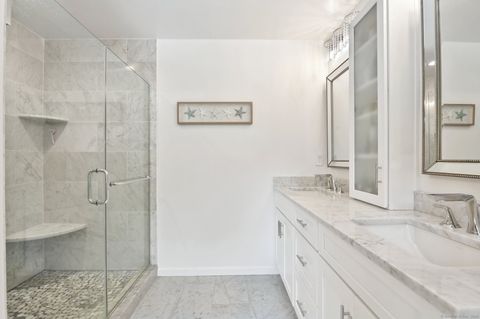 Tiny photo for 39 Wedgemere Road, Stamford, CT 06905 (MLS # 24103348)