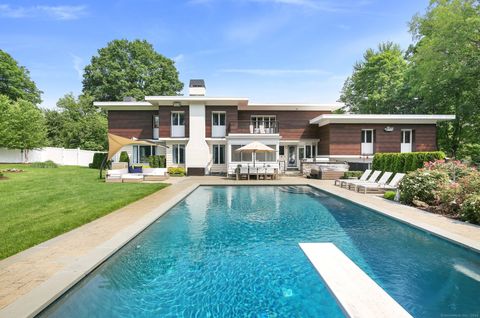 Photo of 39 Wedgemere Road, Stamford, CT 06905 (MLS # 24103348)