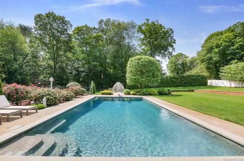 Tiny photo for 39 Wedgemere Road, Stamford, CT 06905 (MLS # 24103348)