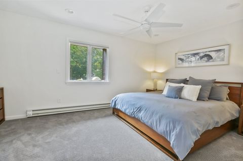 Tiny photo for 39 Wedgemere Road, Stamford, CT 06905 (MLS # 24103348)