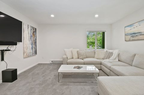 Tiny photo for 39 Wedgemere Road, Stamford, CT 06905 (MLS # 24103348)