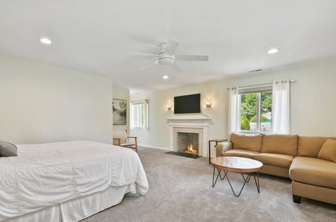 Tiny photo for 39 Wedgemere Road, Stamford, CT 06905 (MLS # 24103348)