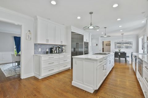 Tiny photo for 39 Wedgemere Road, Stamford, CT 06905 (MLS # 24103348)