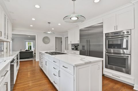 Tiny photo for 39 Wedgemere Road, Stamford, CT 06905 (MLS # 24103348)