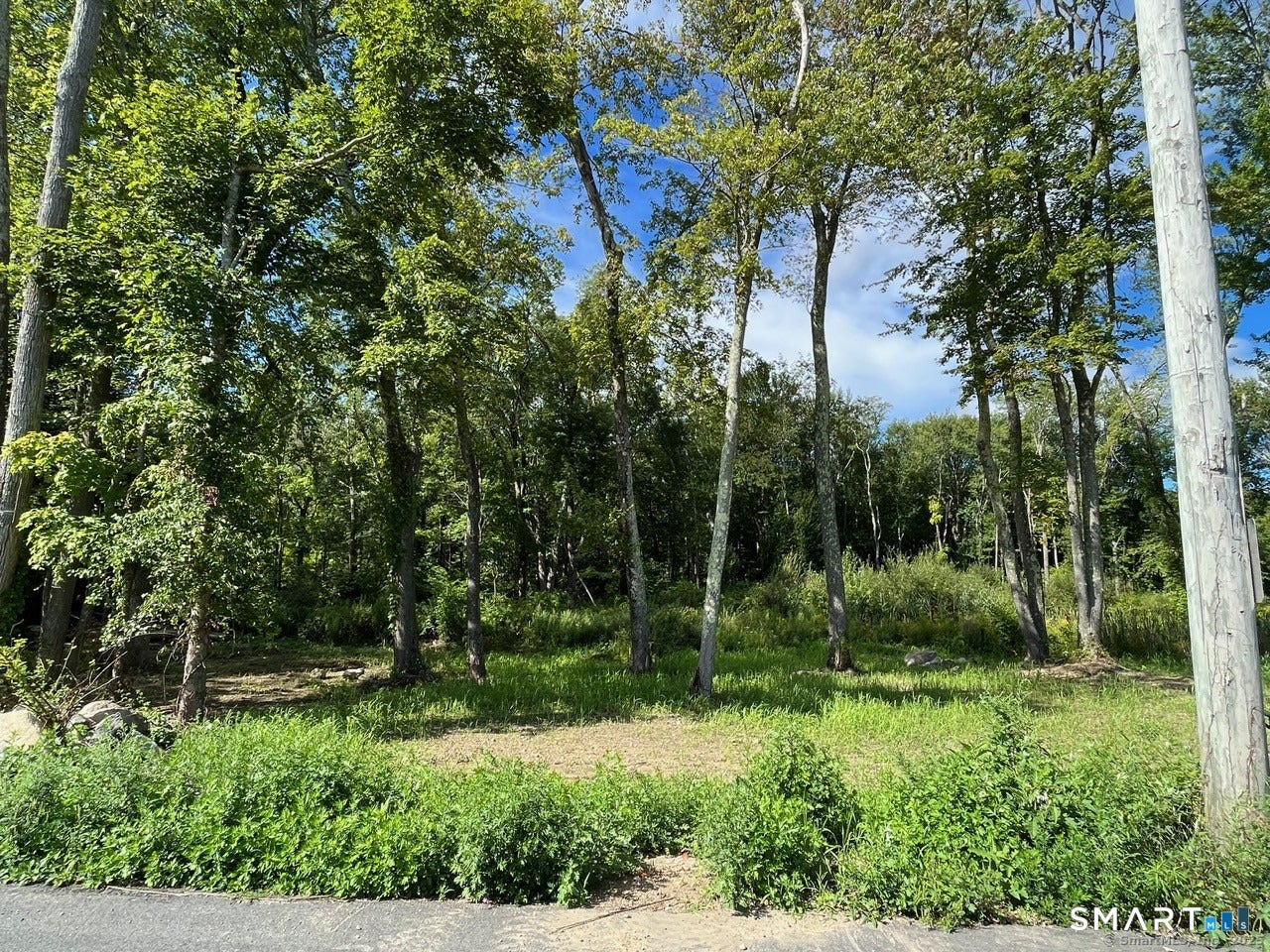 26 100 Acres Road