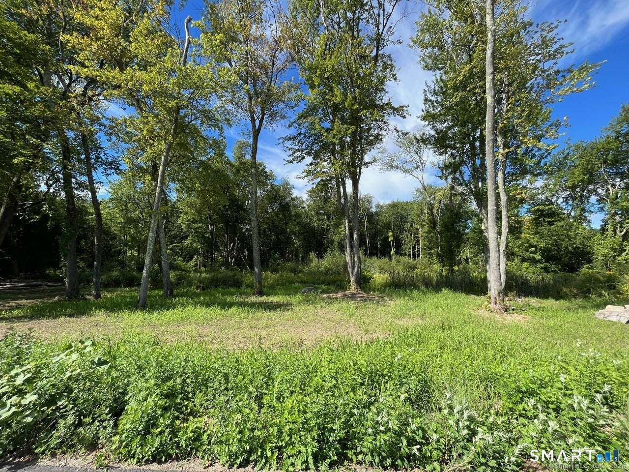 26 100 Acres Road