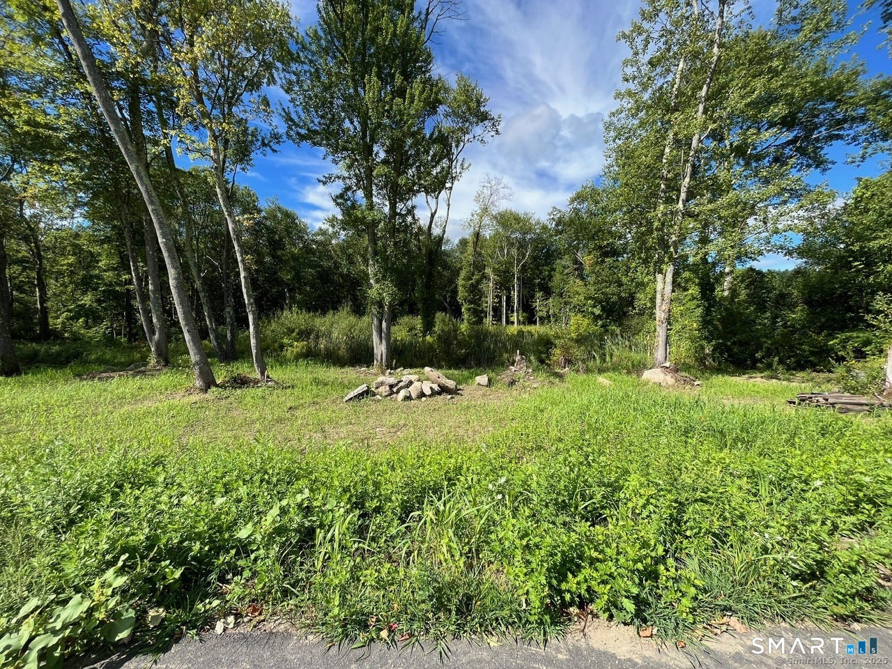 26 100 Acres Road