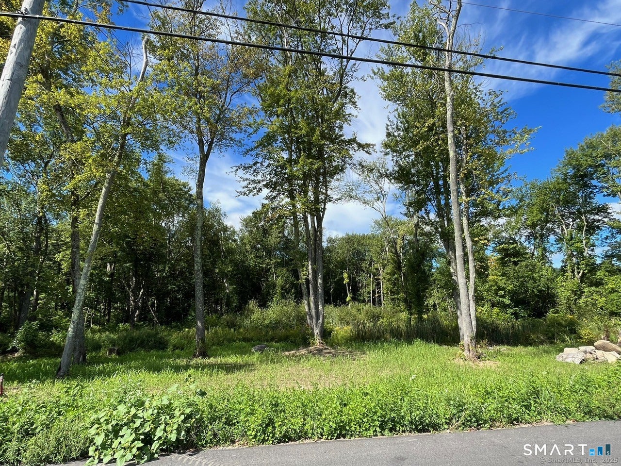 26 100 Acres Road