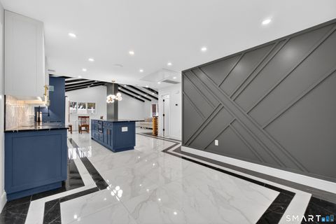 Tiny photo for 6 Brighton Street, Danbury, CT 06811 (MLS # 24164107)